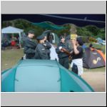 2011-07-01 - 18-37-14.JPG